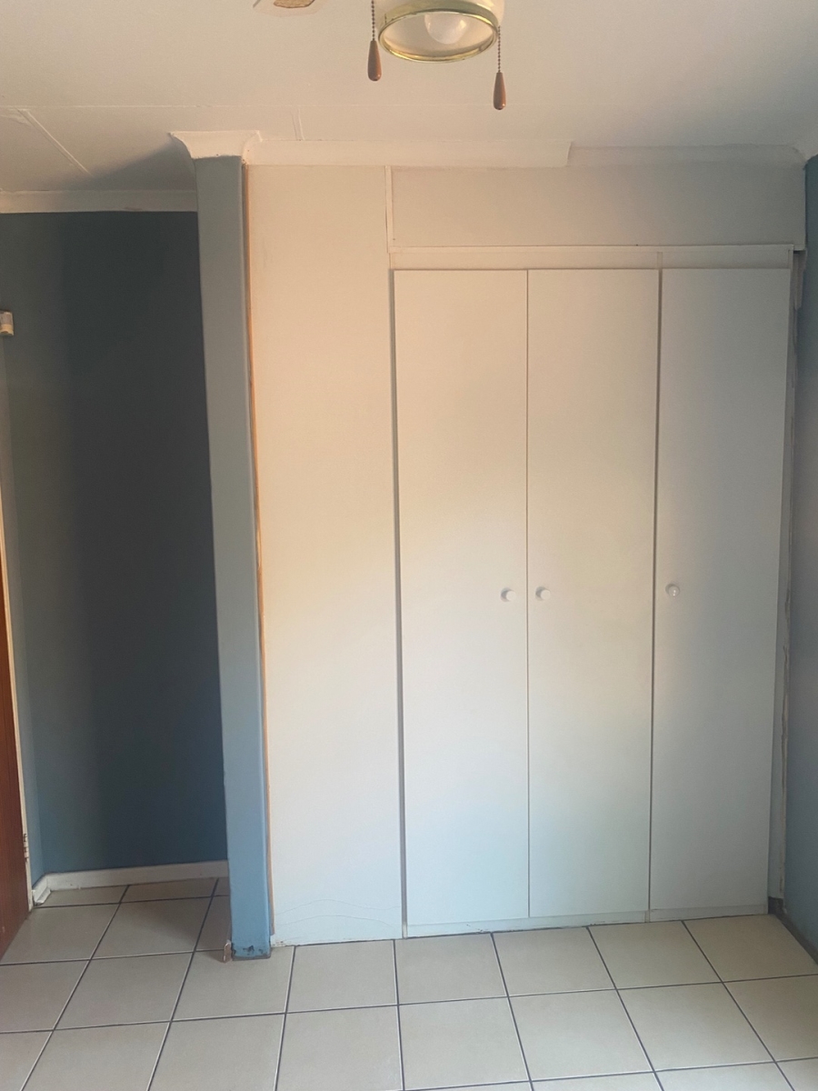 3 Bedroom Property for Sale in Kuruman Northern Cape